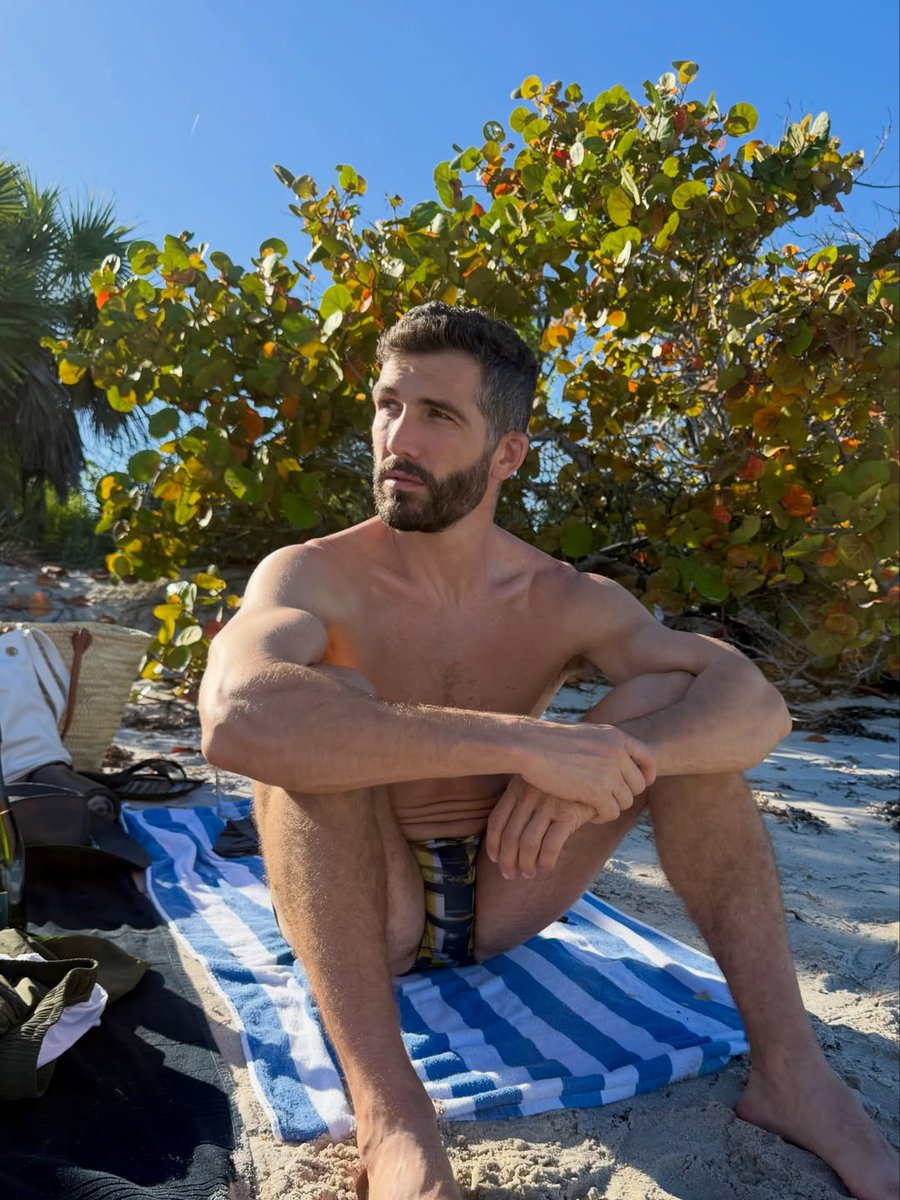 Labios de FUEGO! tweet media