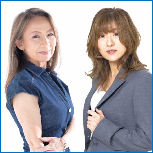 FNSチャリティキャンペーン🇹🇱東ティモール🇹🇱子供達支援中 tweet media