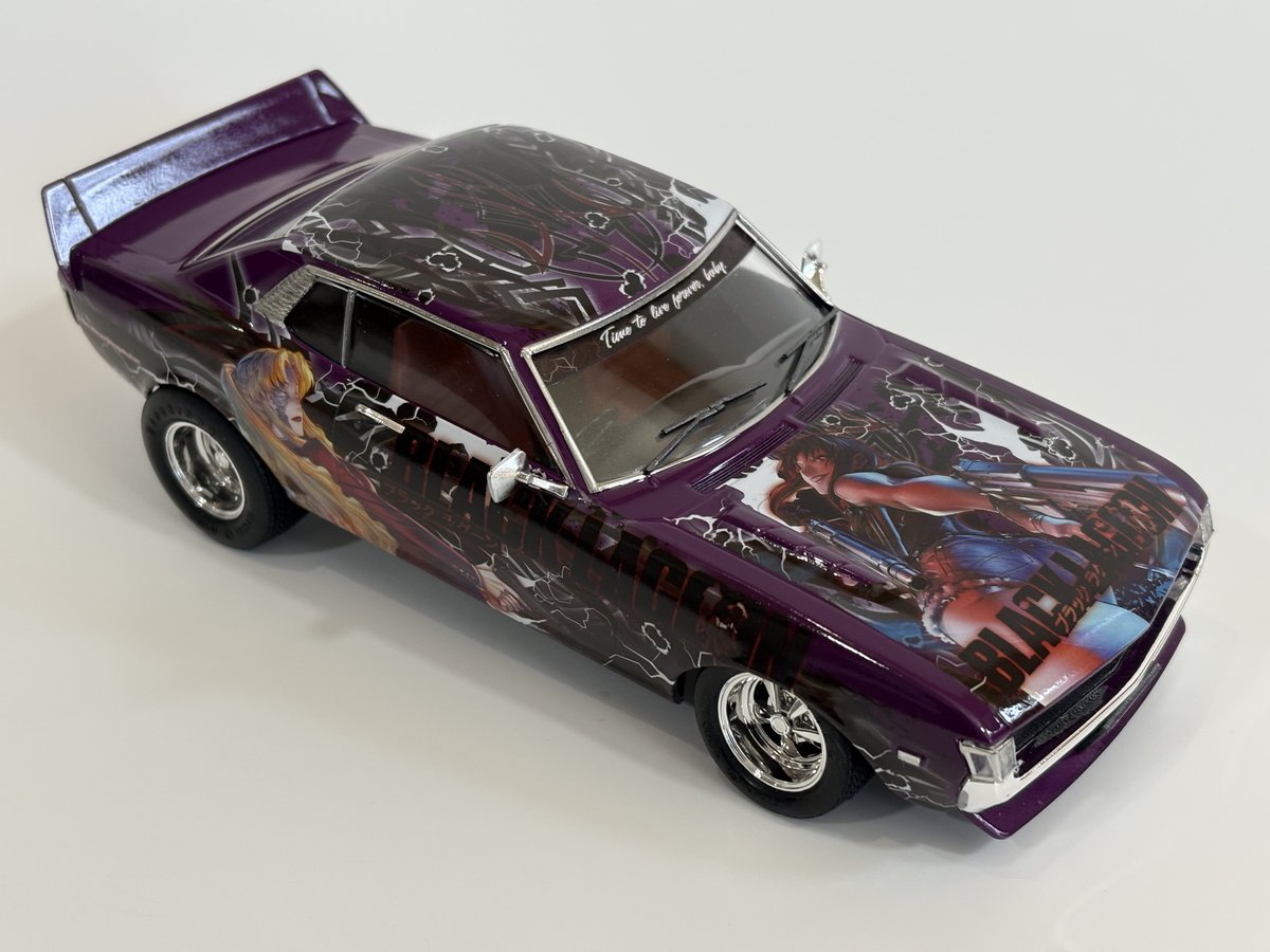 ODOMEBASE tweet media