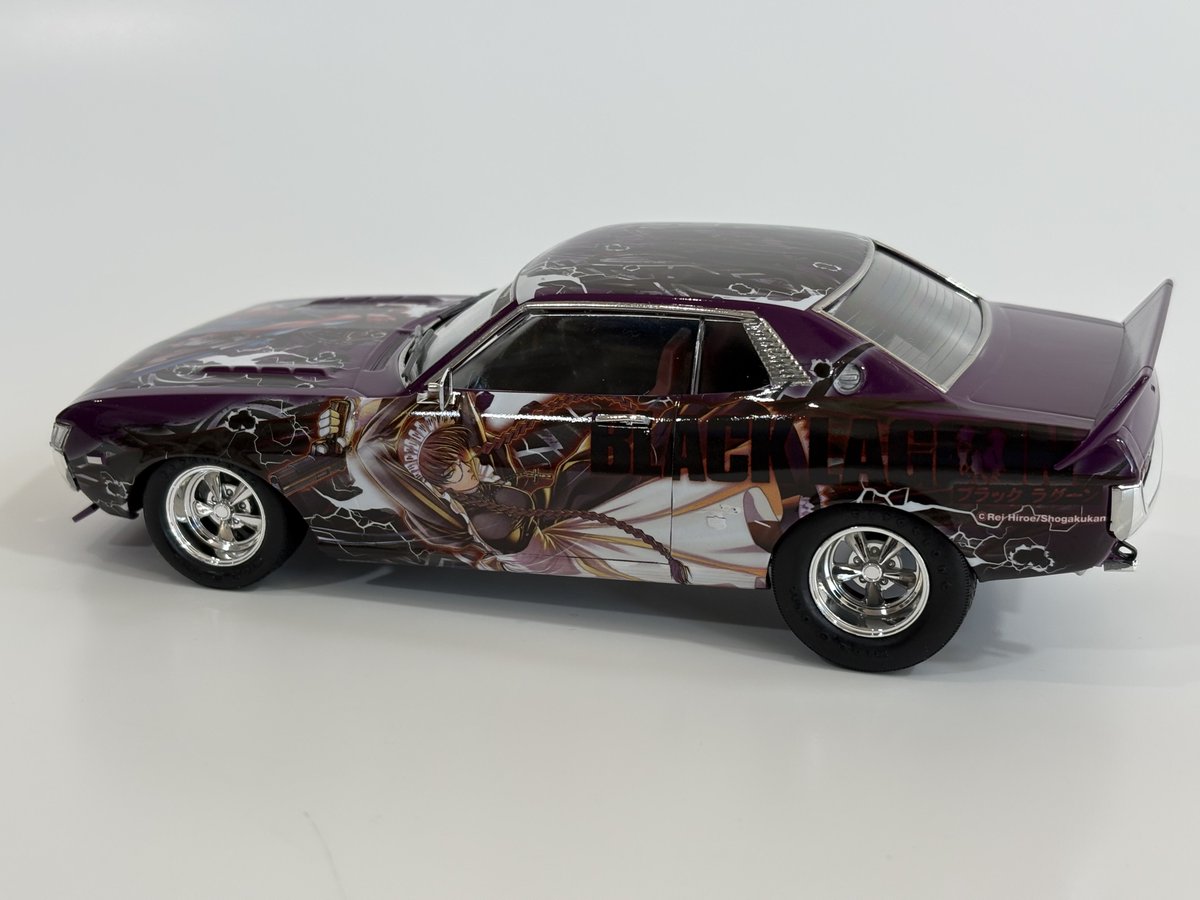 ODOMEBASE tweet media