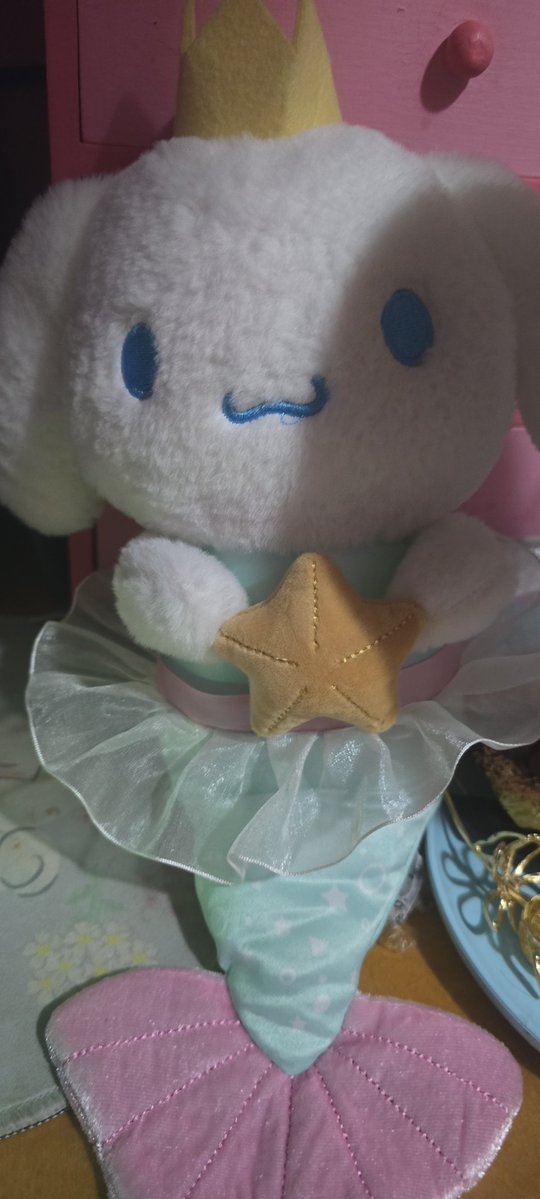 MeltyAwiis tweet media