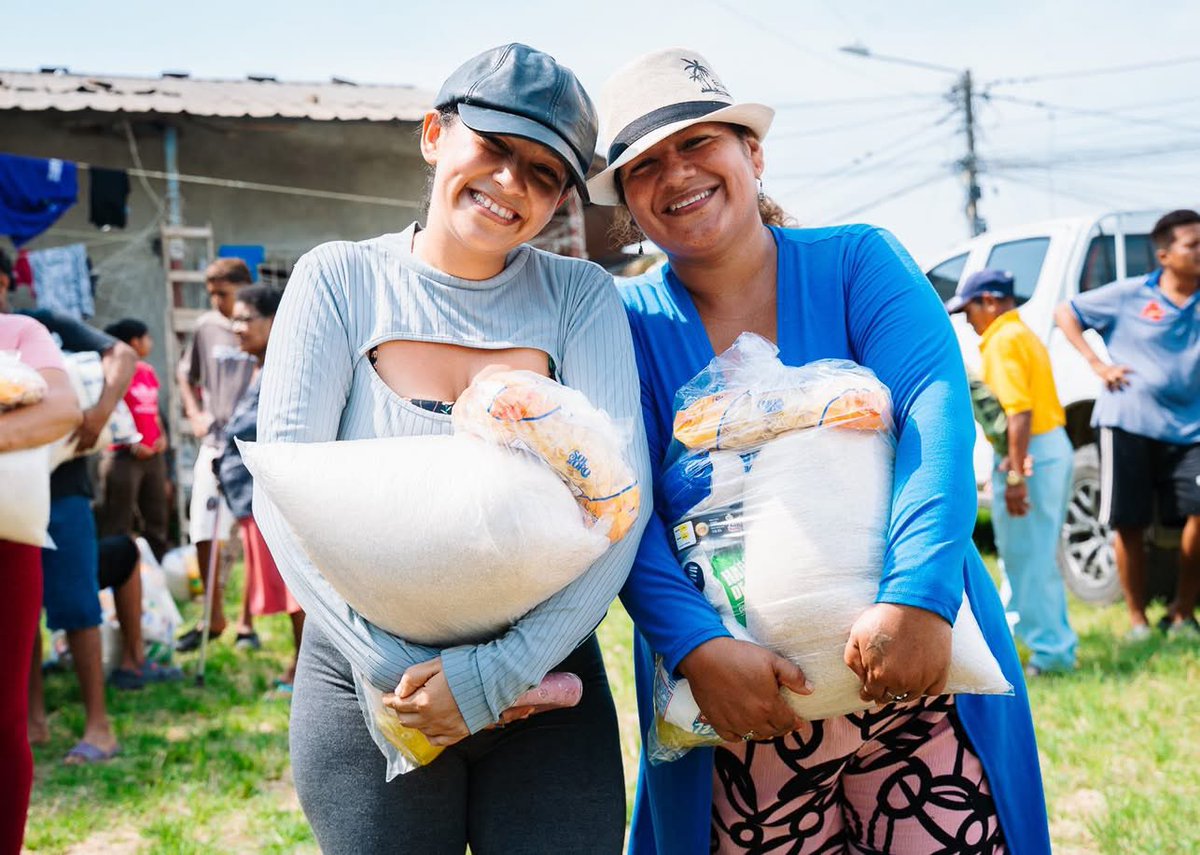 Johnny Terán Barragán tweet media