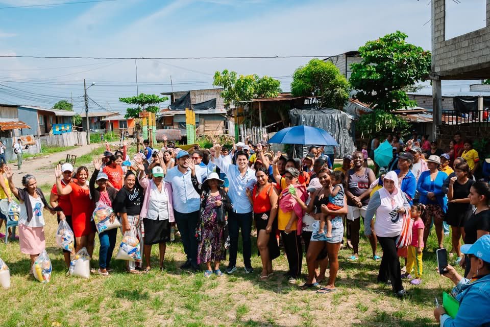 Johnny Terán Barragán tweet media