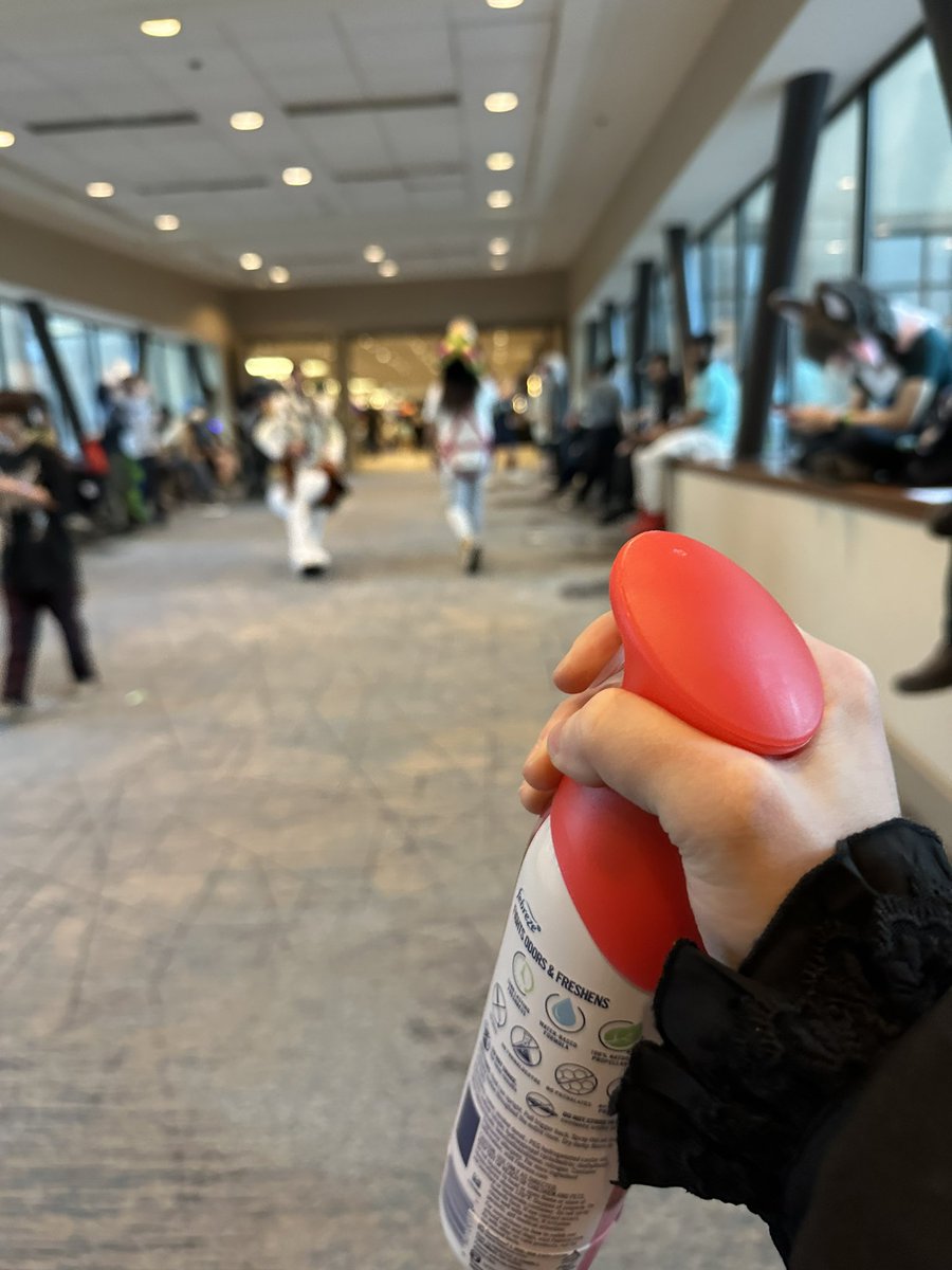 🕷️ 𝕾𝖕𝖊𝖈𝖙𝖔𝖗💀🕸️ tweet media