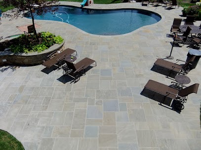 "Hardscape installation plays a crucial role in this transformation. It involves the use of..."

Read more via our Google Update linked below.

share.google/WEpehiW5lUab1t…

#Google #Update
#Google_Update
#GoogleUpdate