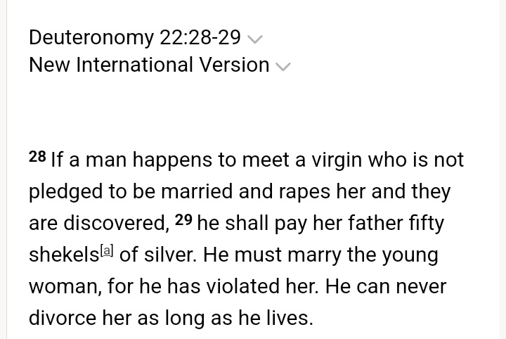 ro9ueishere's tweet photo. @BigDaddyHoosie @lone_rides You have a problem with Aisha's age?! Then why did your 3 gods force children to marry their rapists, you r3tarded cross-licker?! https://t.co/V6CeNV4l8q