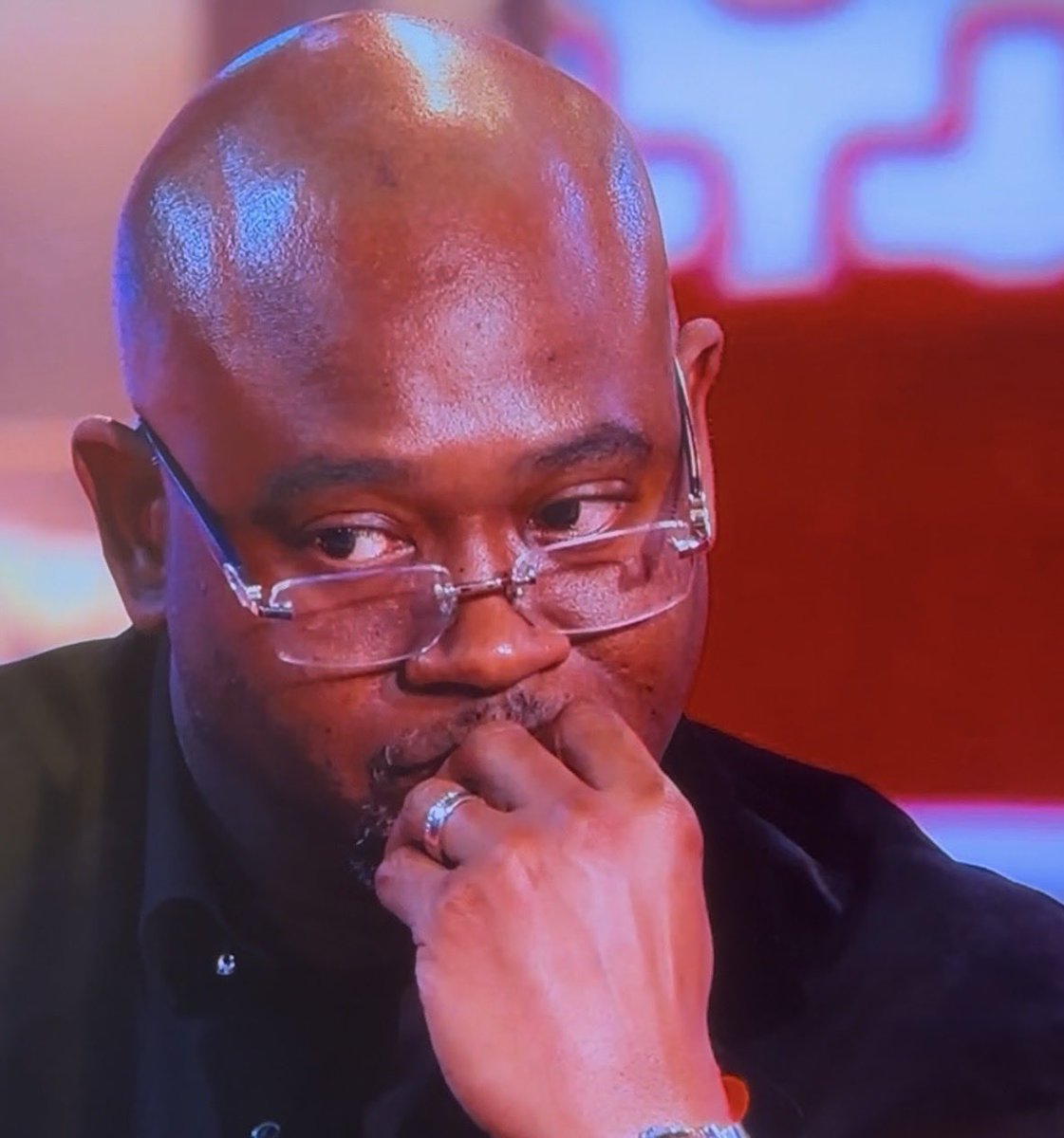 Shanna Cute-Asset tweet media