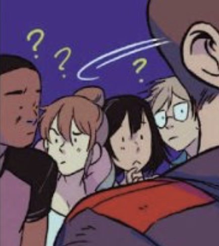 Chipster ☕️ ⚡️chipstercreates at that other place tweet media