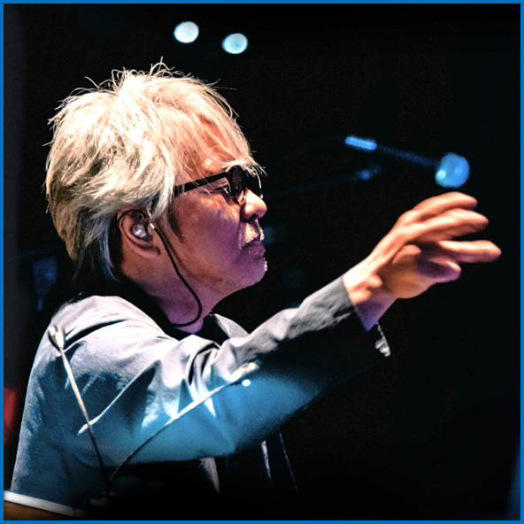 FNSチャリティキャンペーン🇹🇱東ティモール🇹🇱子供達支援中 tweet media