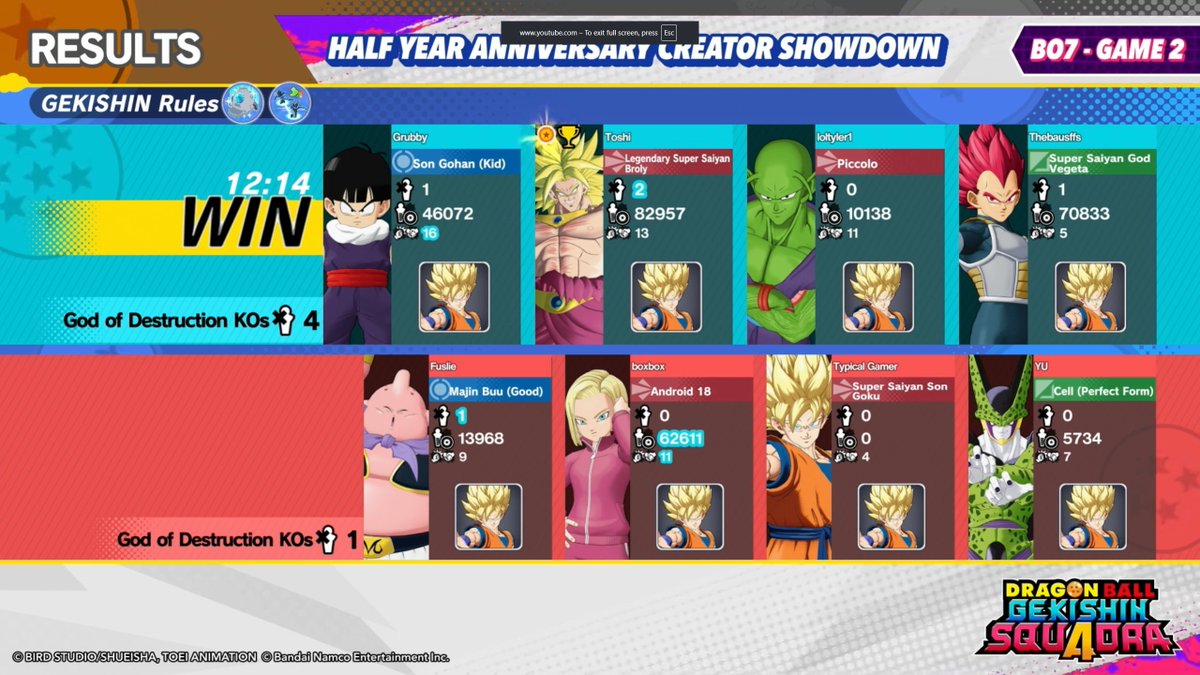 StevøĐĢ tweet media