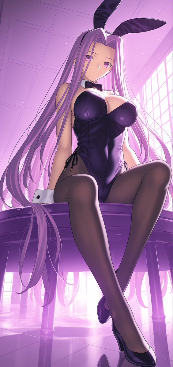 Menika challenge tweet media