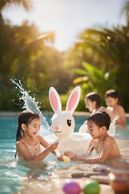 TheFoodAlphabet tweet media