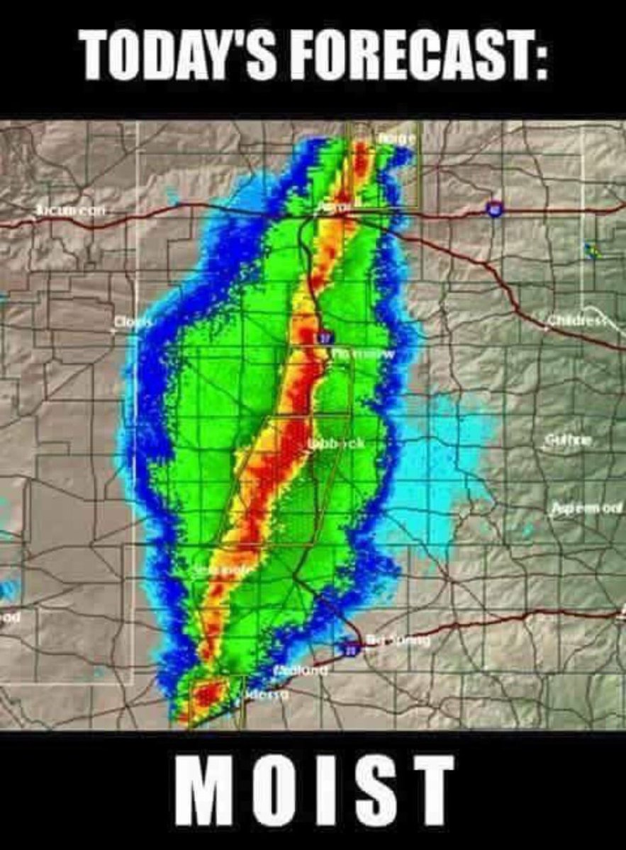 AmericaReal tweet media