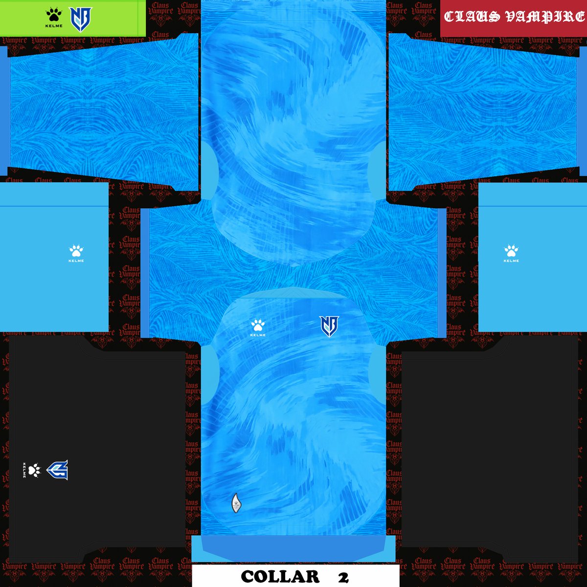 ClausVampire89 tweet media