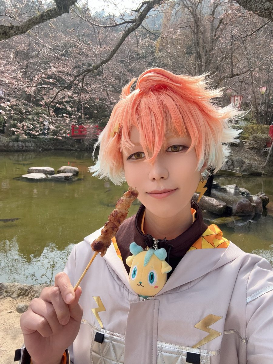 つぼ🫖 tweet media