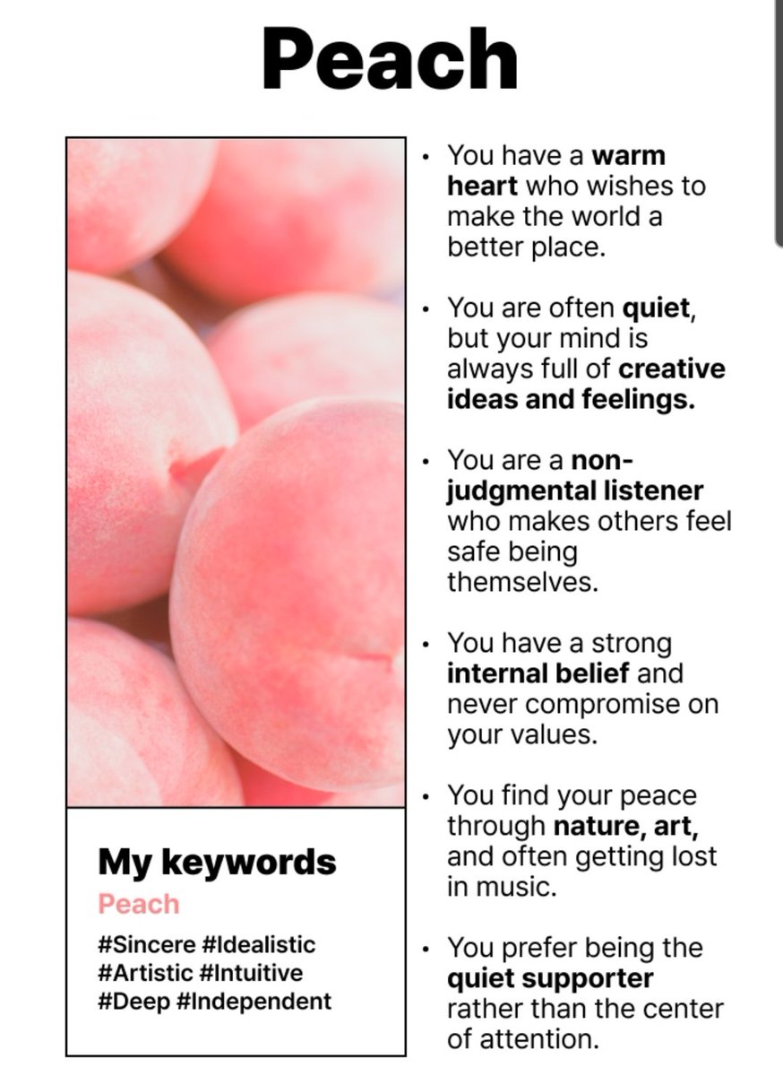 💚Batty💚🎩🧤⛓️💢🍤💪🏼💄 tweet media