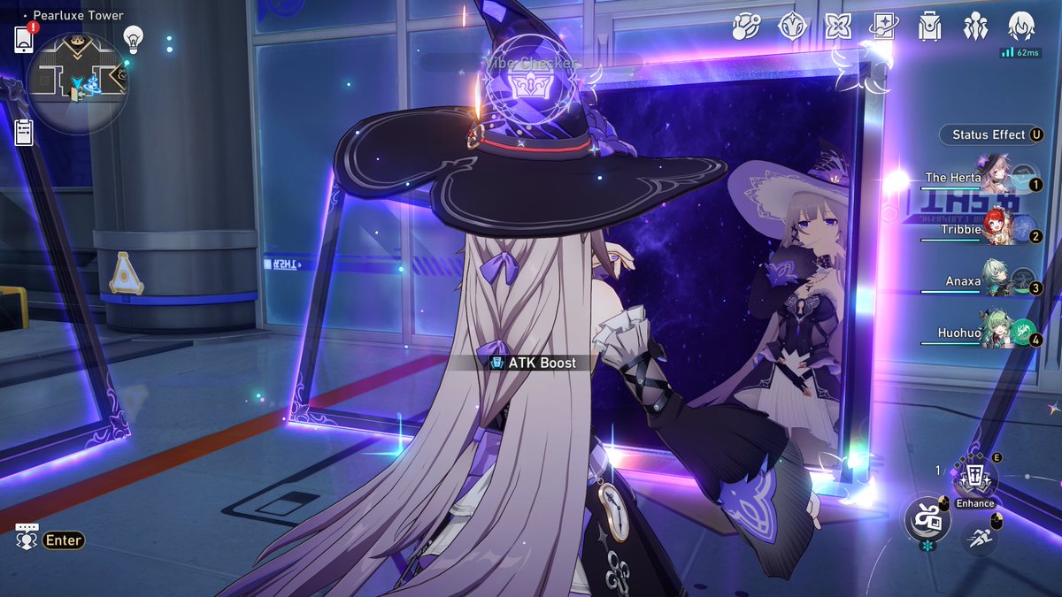 (⁠ㆁ⁠ω⁠ㆁ⁠) tweet media