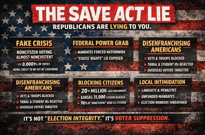 Melinda Collins 🇺🇦🇺🇦🇺🇦 tweet media