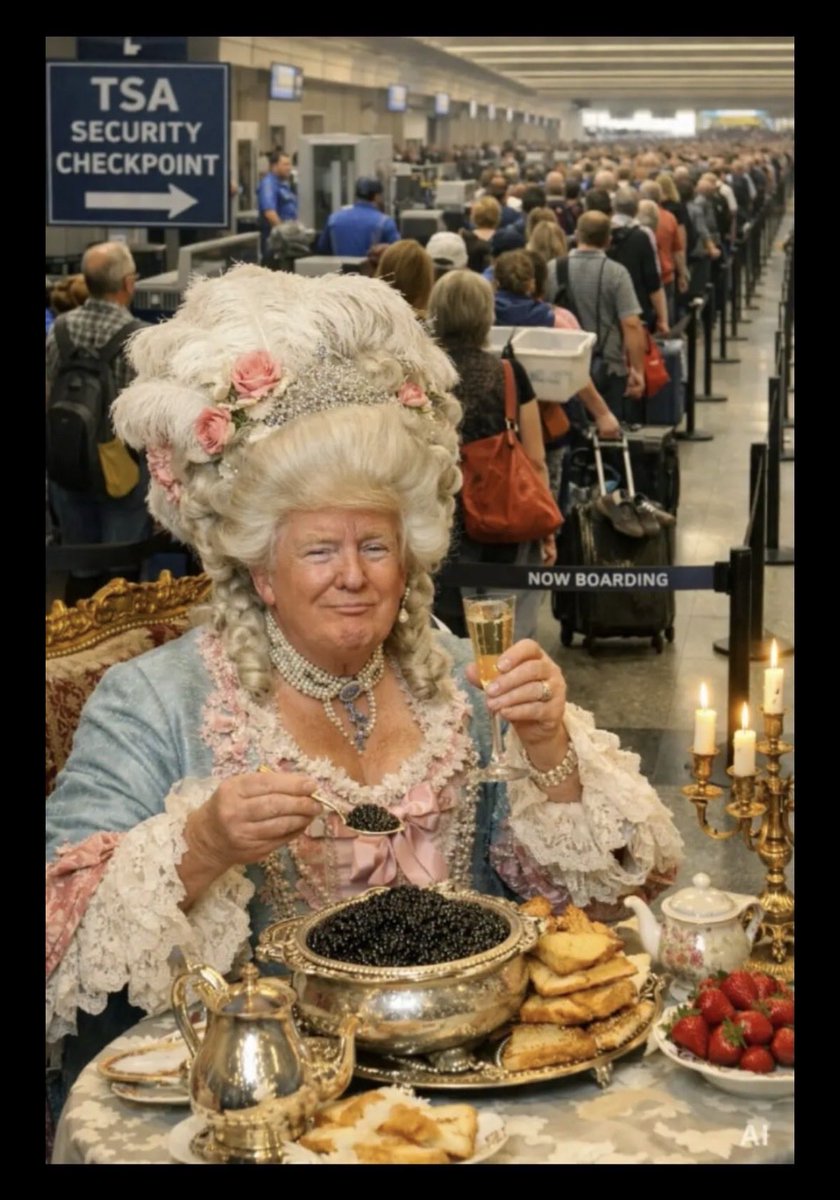 Hadley Sheley tweet media