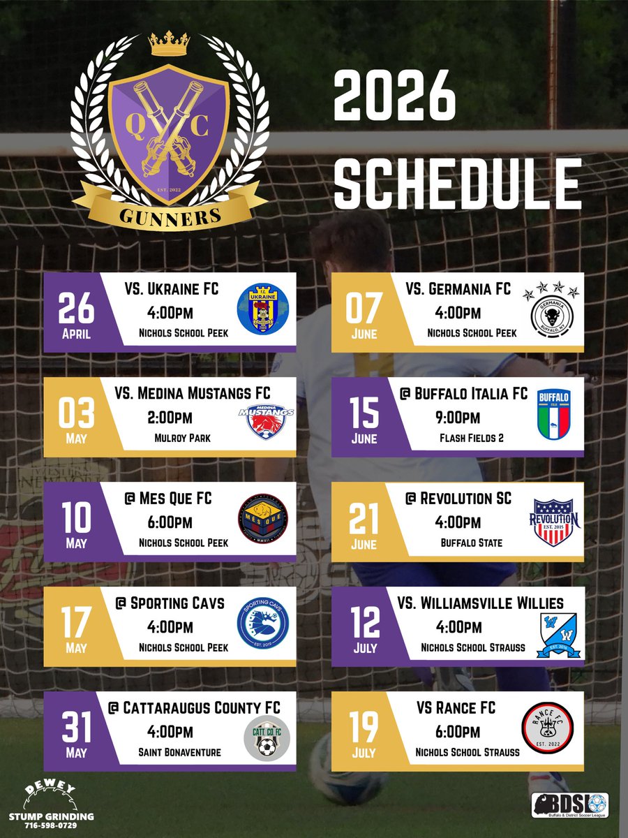 QCGunners_FC's tweet photo. 4 weeks out. ⏳ https://t.co/XZqQsszg5y