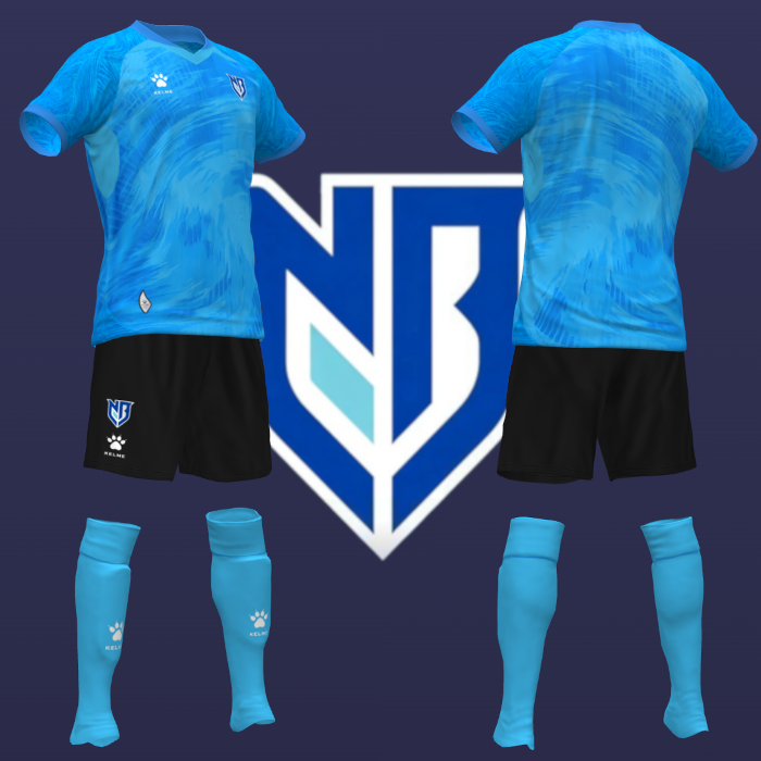 ClausVampire89 tweet media