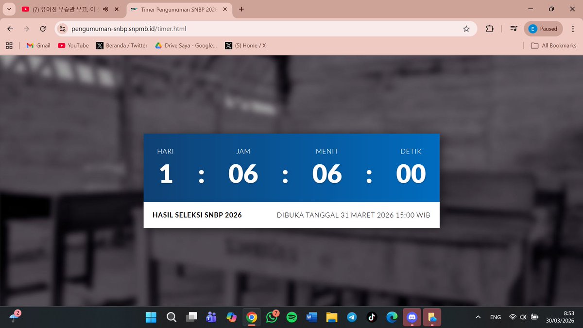chaca 차~~💙🍀💛☘️ tweet media