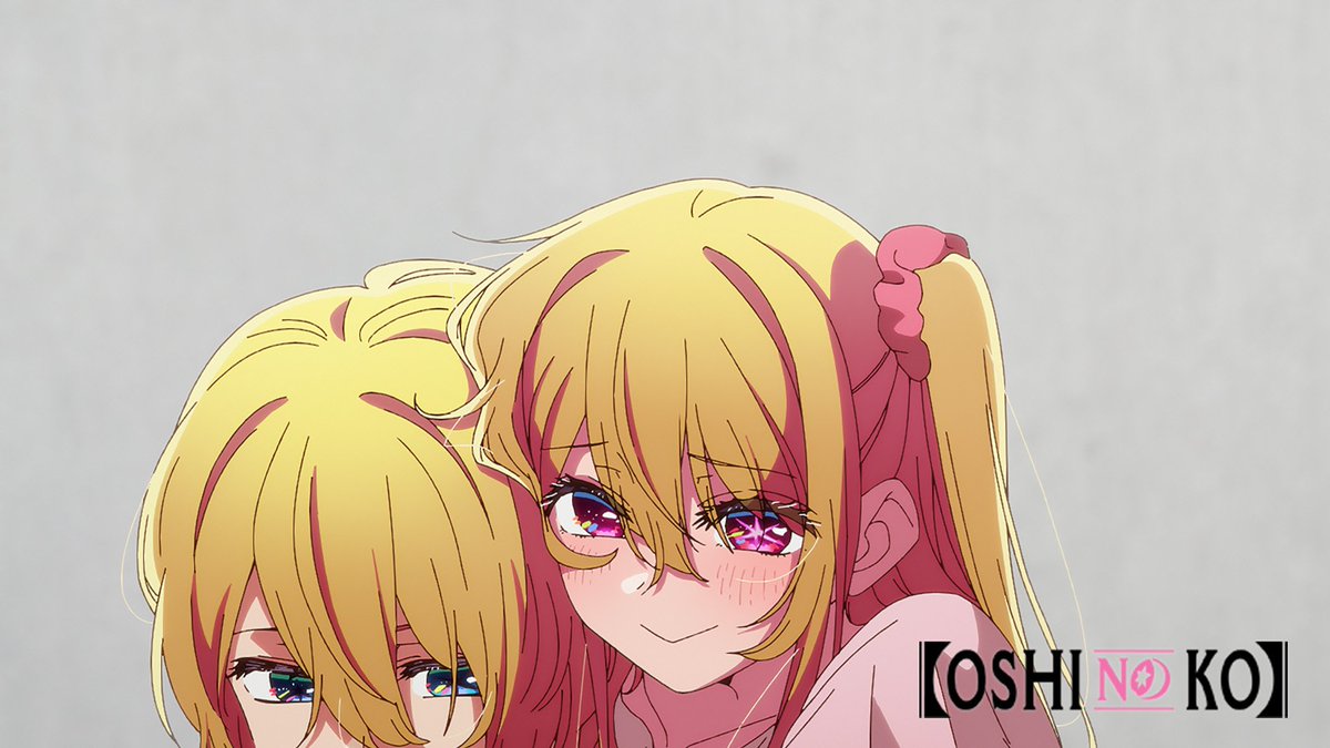 catojec ✦ tweet media