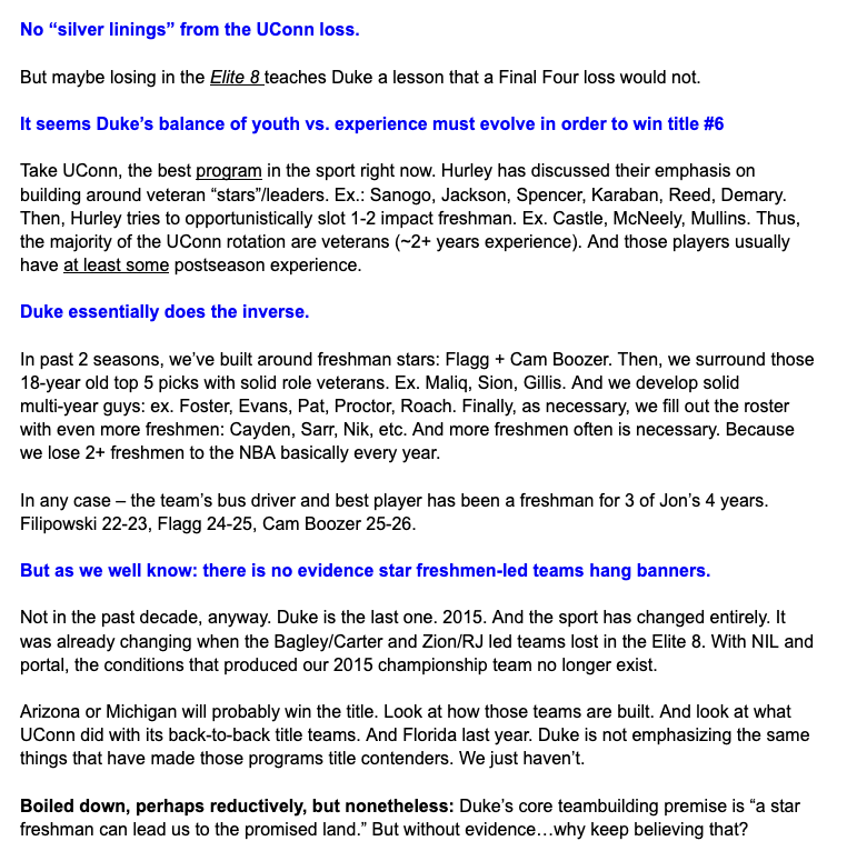 Crazie Talk tweet media