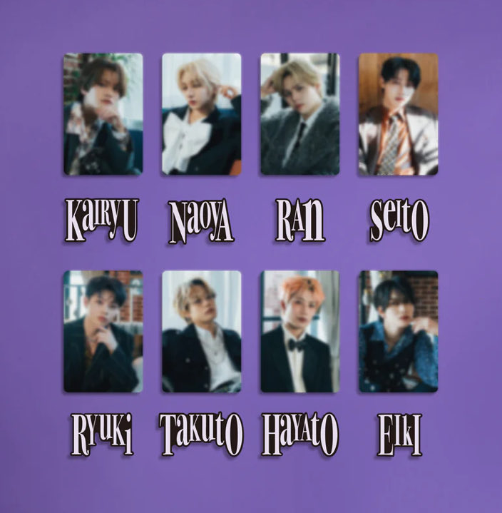 タンクトップ🐬⚾️⚡️🐯 tweet media