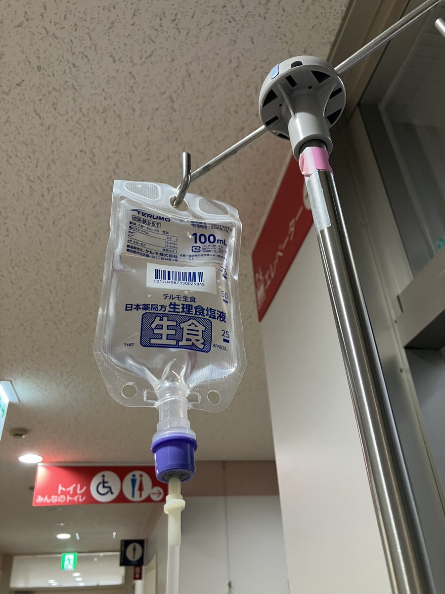 東風谷しんの＠親微介護にて実家稼業との絵描き兼業中 tweet media