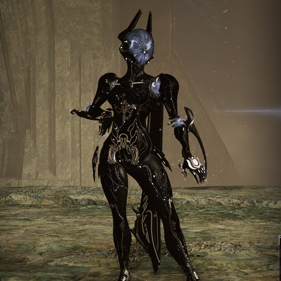 Silly Lil' Kreechure tweet media