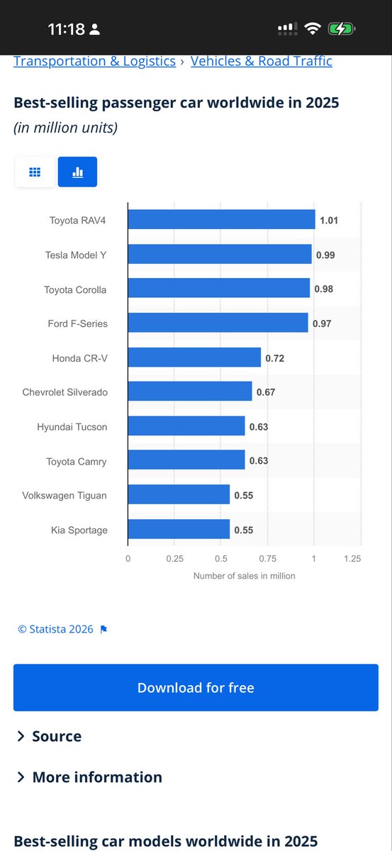 that guy tweet media