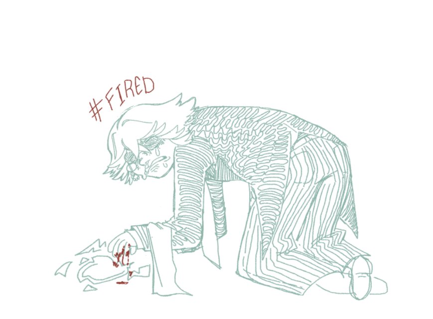 marwie/puri 🧄 tweet media