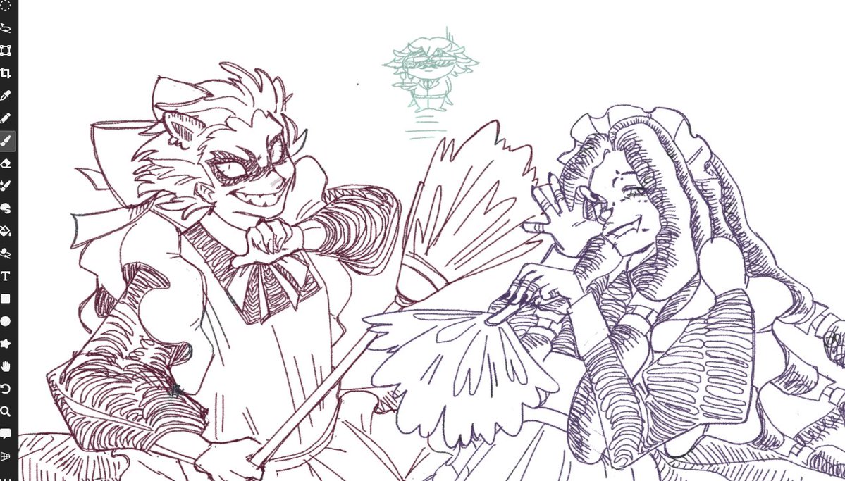 marwie/puri 🧄 tweet media