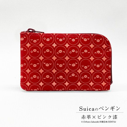 INDEN•YA×JIZAING 東京グランスタ店【公式】 tweet media