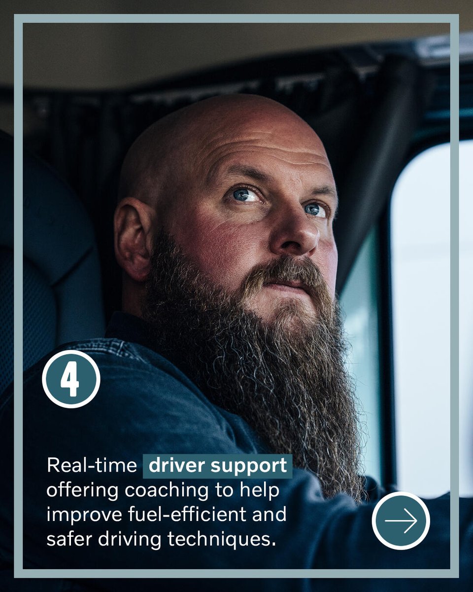 VolvoTrucksSEA's tweet photo. Real-world competitions show what technology and driver skill can deliver together. With up to 20% better fuel use off-road and up to 21% on-road in our Driver Challenges, Volvo trucks help turn every kilometre into lower cost. #VolvoTrucks #Efficiency https://t.co/DMo08y12Wc