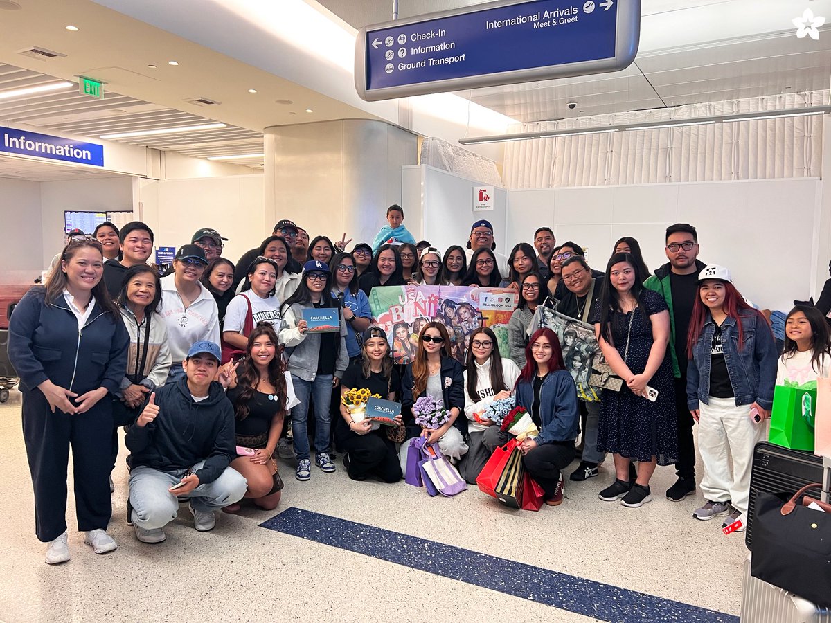 colet on weverse 💬 tweet media