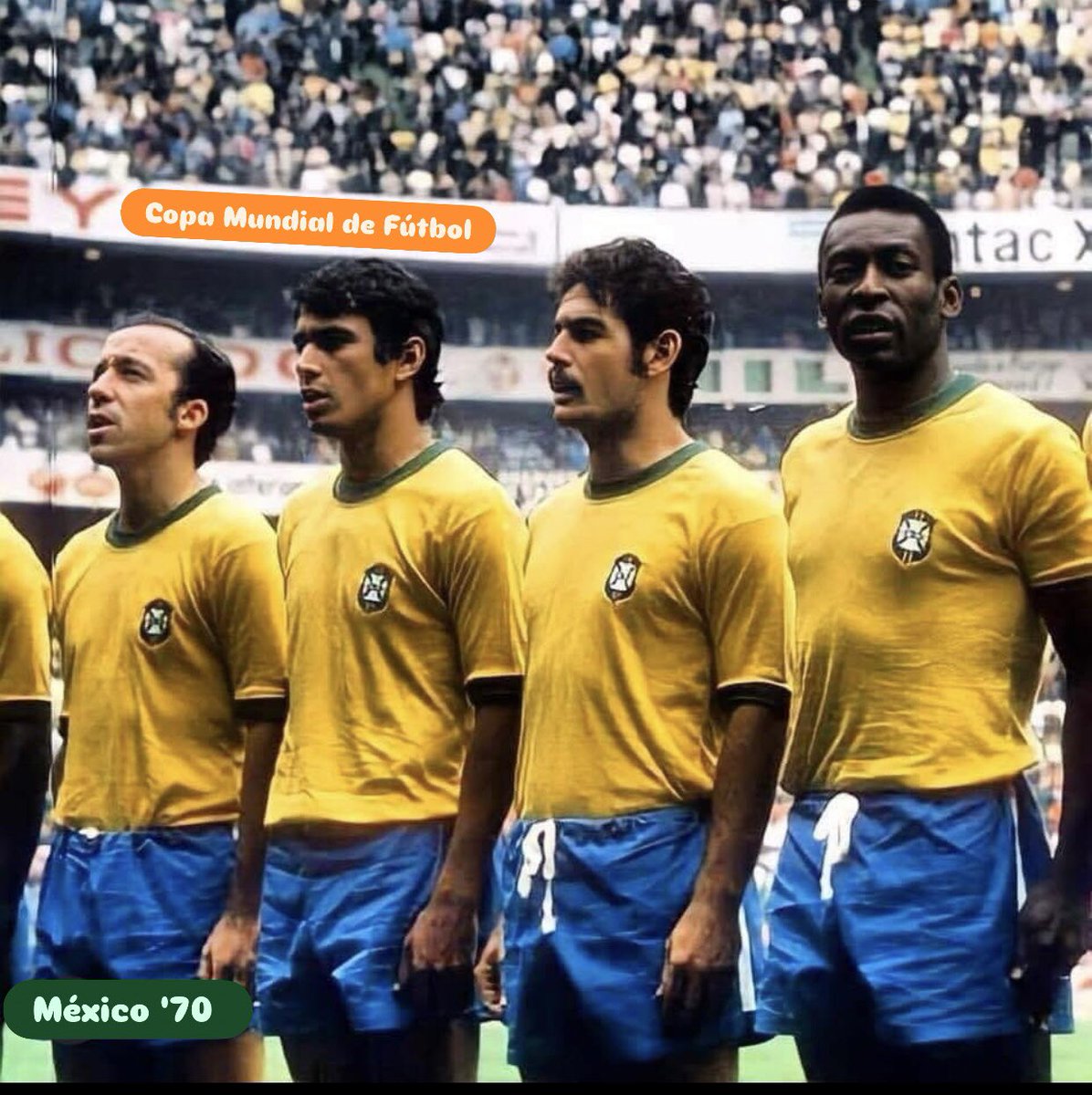 David Zico tweet media