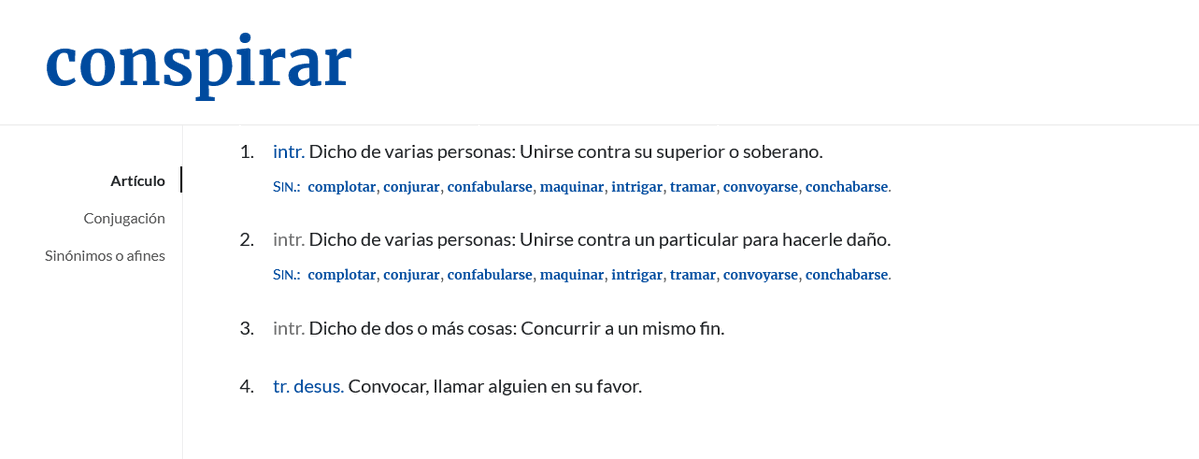 Raistlin Majere tweet media