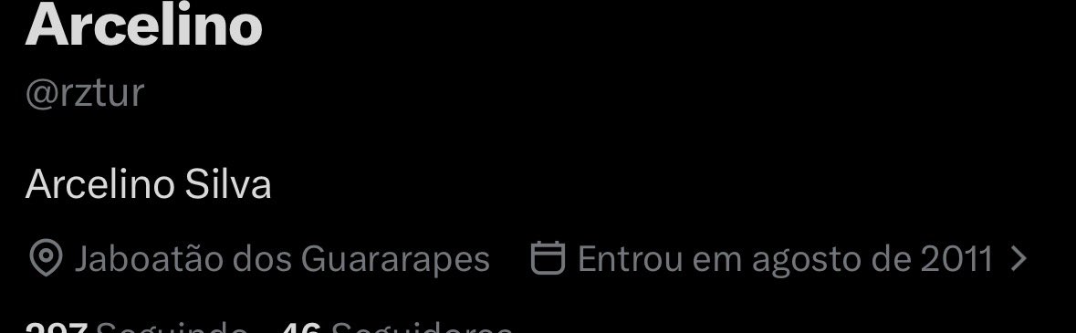 Henry🗝 🦅🗡 tweet media