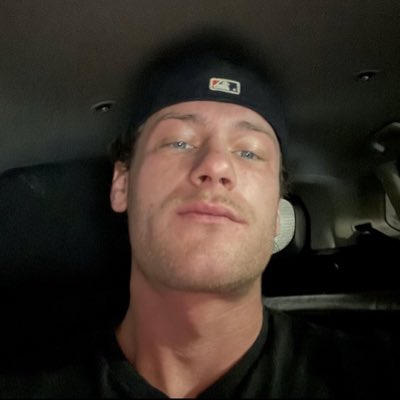 Shane tweet media