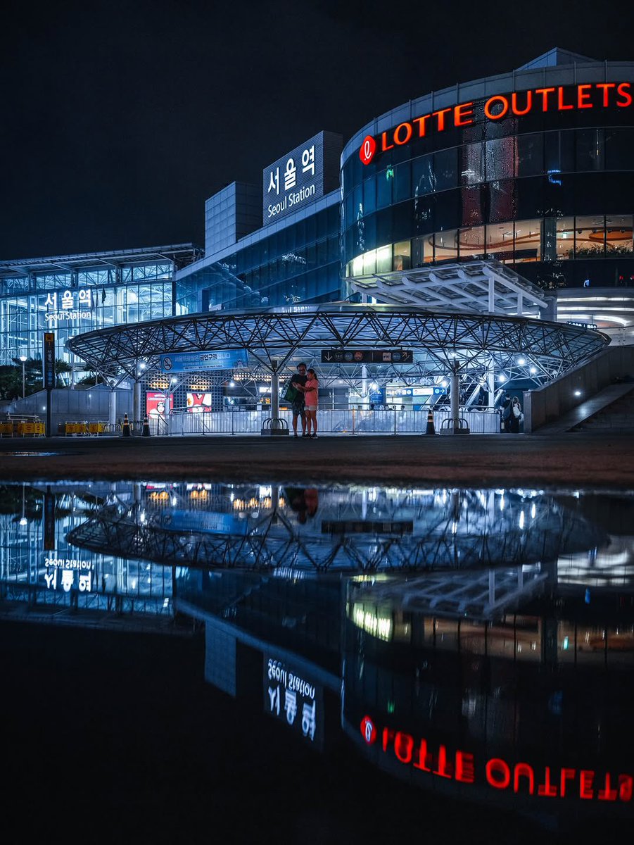 내가 보수 tweet media