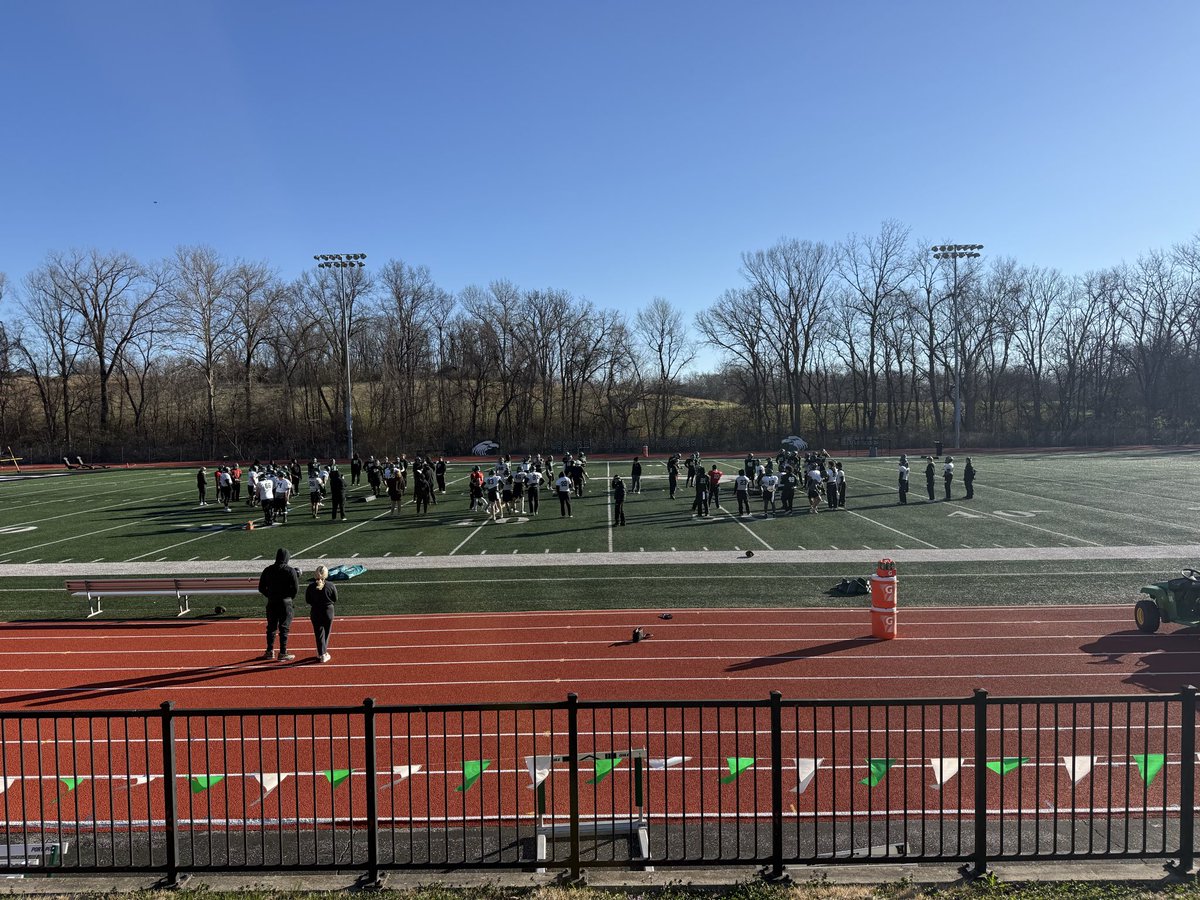 Cohenn Stark tweet media