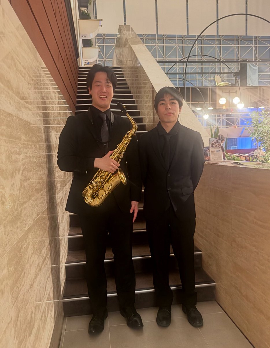 小泉 剛志 Tsuyoshi Koizumi tweet media