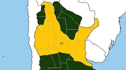 M.🧚🏼‍♀️✨️ tweet media