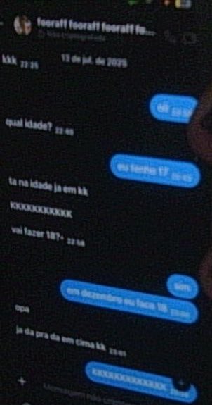 jit n sinner tweet media