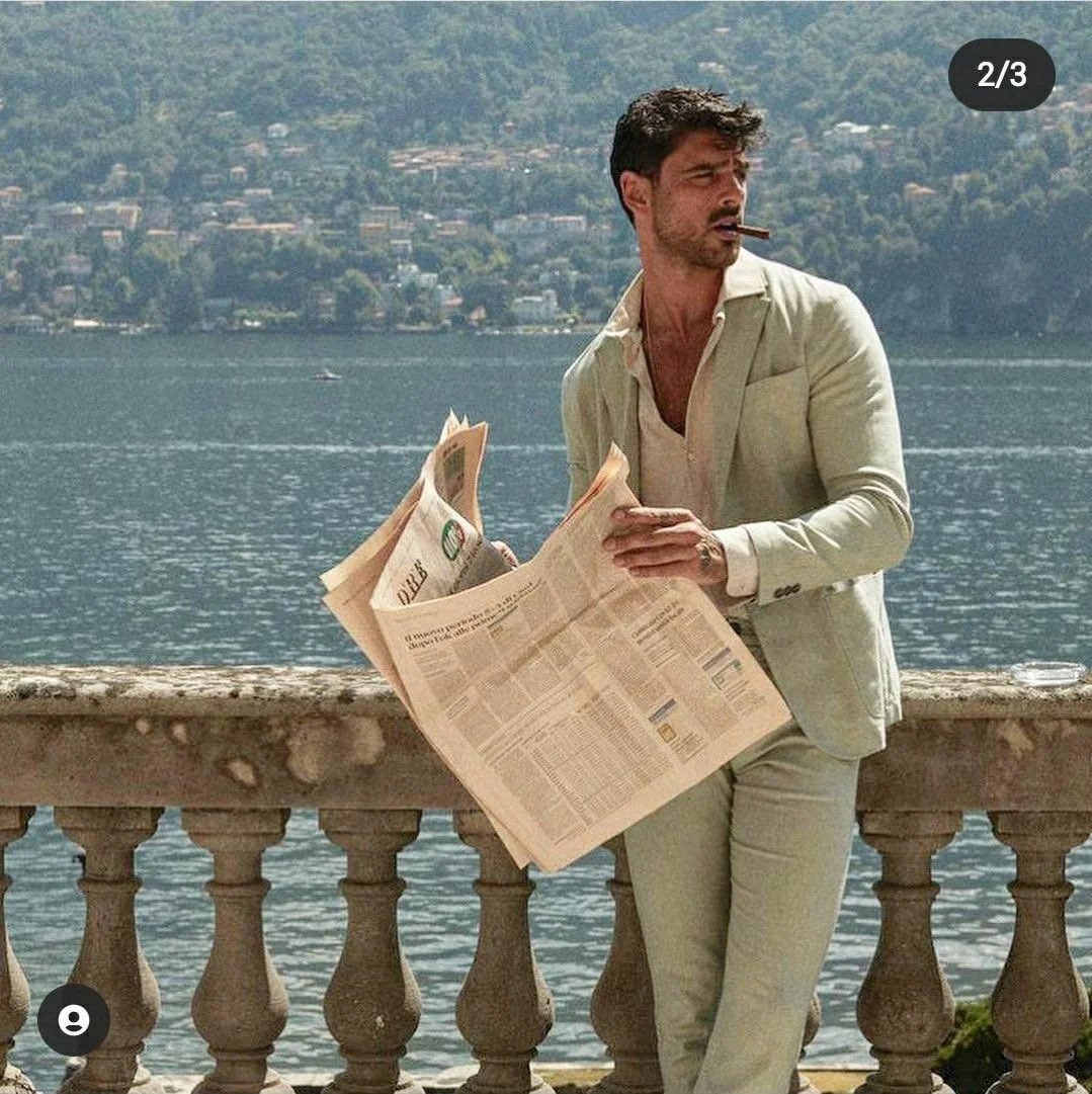 doctor worm tweet media