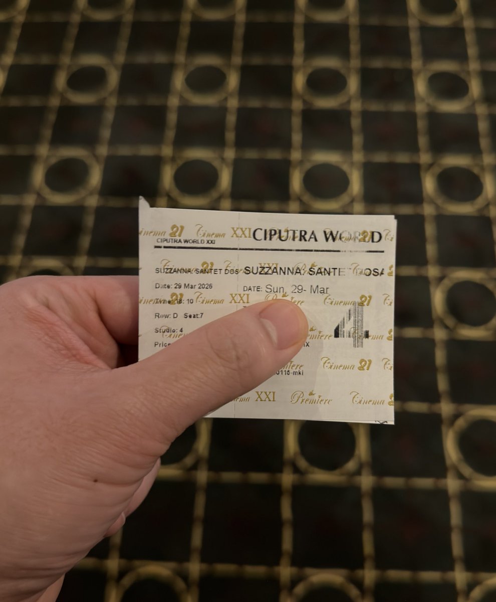 Elbert Reyner tweet media