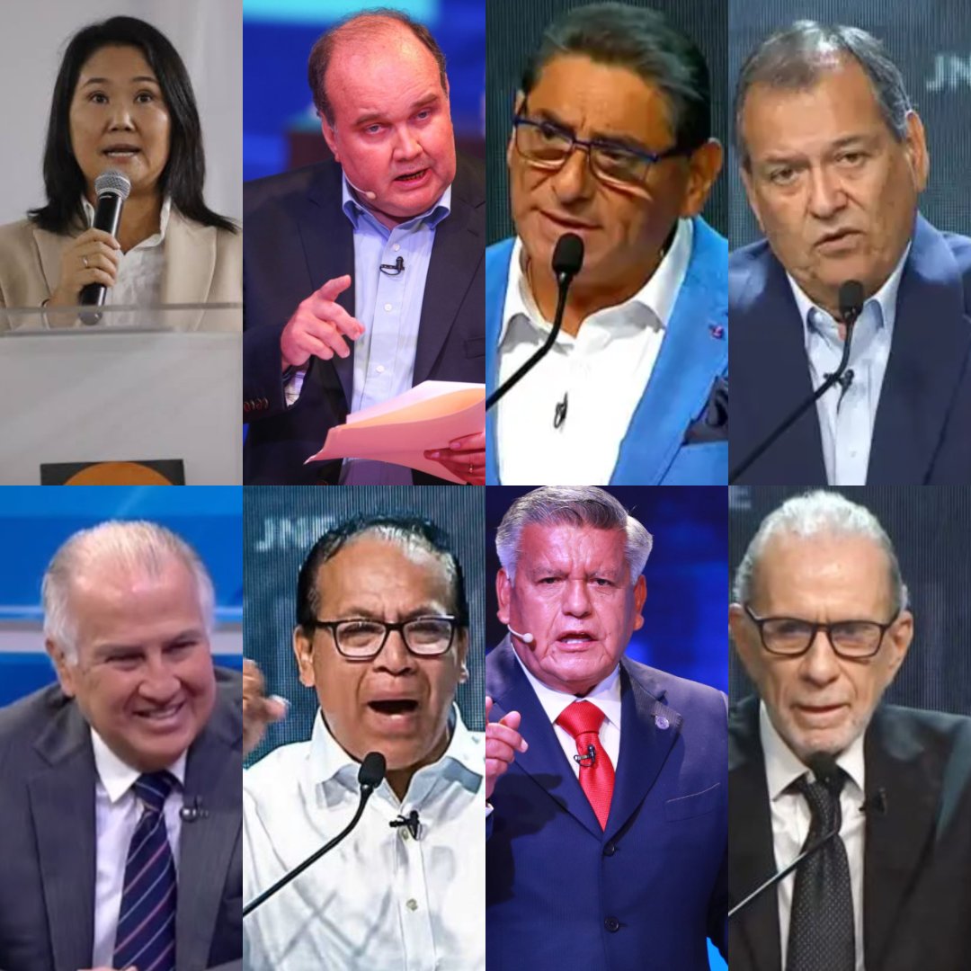 Fernando Llanos tweet media