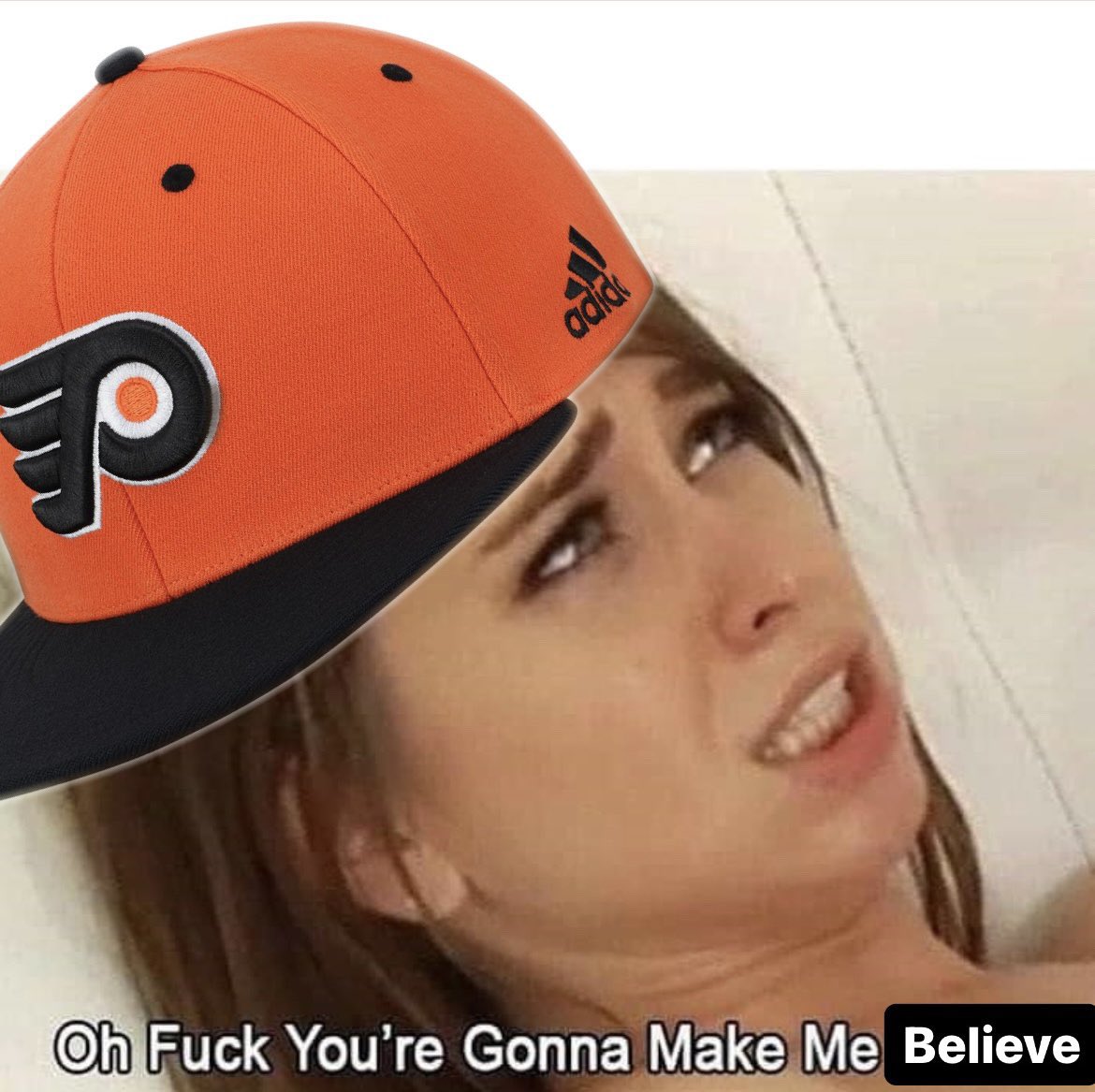 JMichael81 tweet media